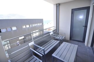  Appartement à vendre 3 pièces 67 m²