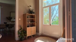  Propriété/château à vendre 5 pièces 155 m²