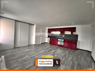  Immeuble à vendre 155 m²