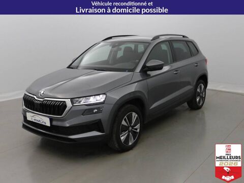 Image Annonce