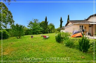  Maison à vendre 9 pièces 295 m²