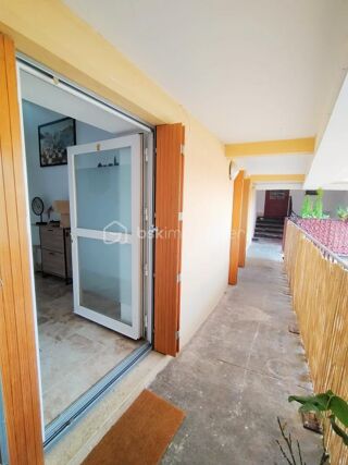  Appartement � vendre 6 pi�ces 125 m�