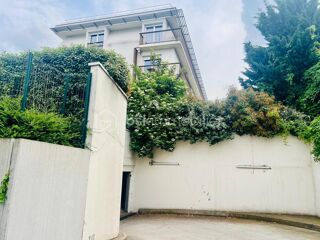  Appartement � vendre 3 pi�ces 61 m�