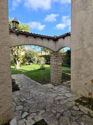  Maison � vendre 4 pi�ces 120 m�