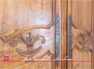  Maison � vendre 3 pi�ces 98 m�