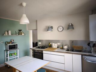  Maison � vendre 8 pi�ces 169 m�