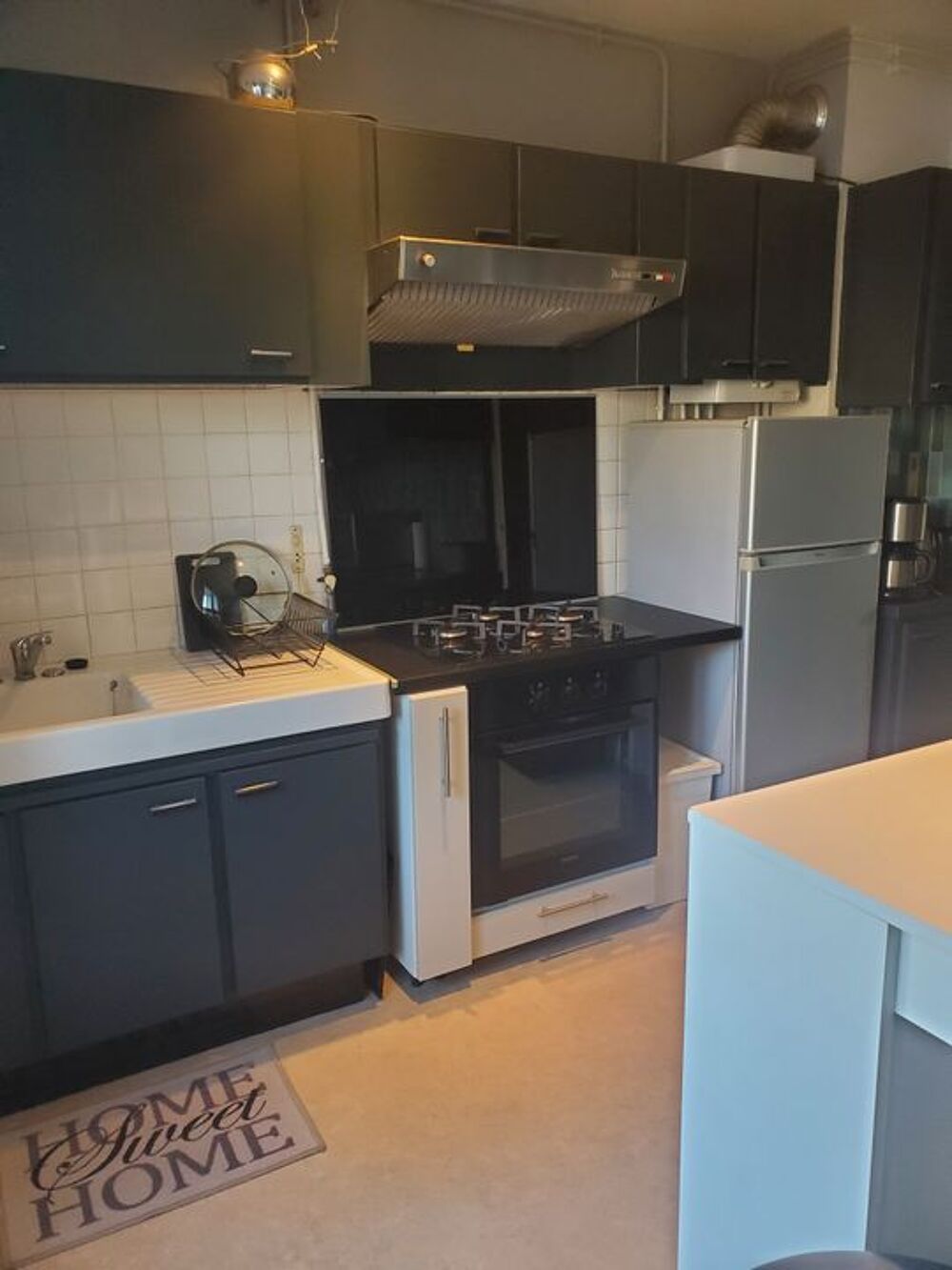 Location Appartement Chambre de 10m2 à louer sur Villeurbanne Villeurbanne