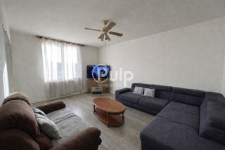  Maison � vendre 6 pi�ces 107 m�