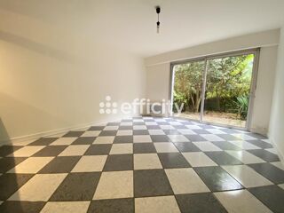  Appartement  vendre 3 pices 59 m