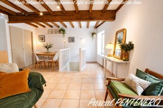  Appartement à vendre 3 pièces 63 m²