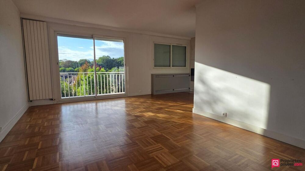 Maison Familiale 8 pièce(s) 180 m2