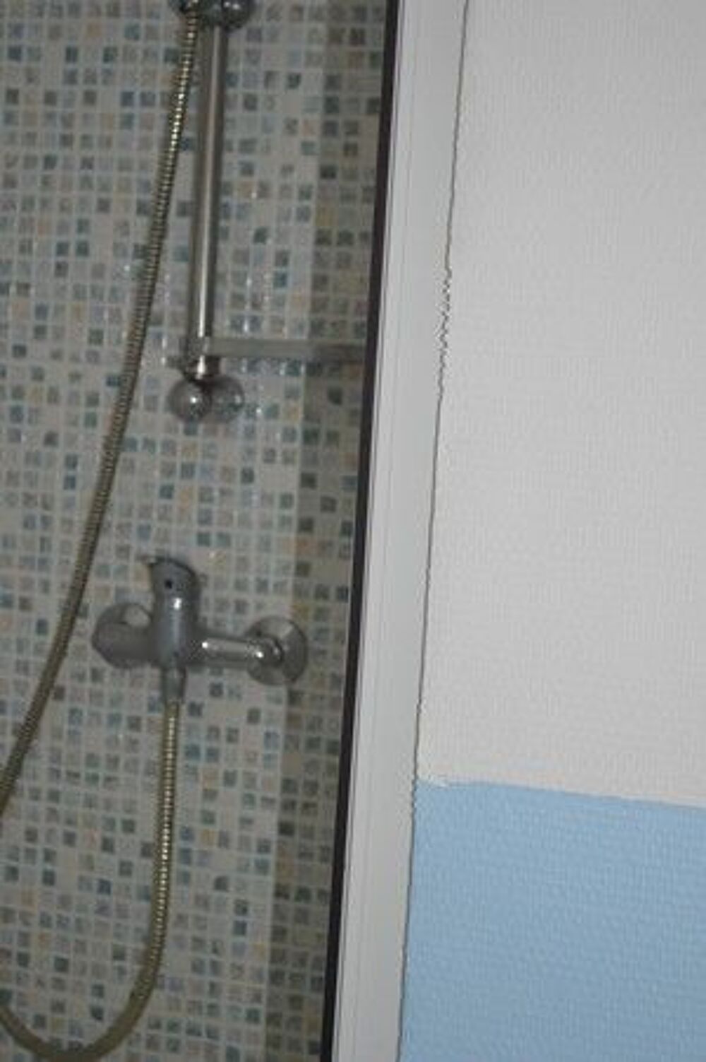 Location Appartement Studio de 21m2 à louer sur Tours Tours