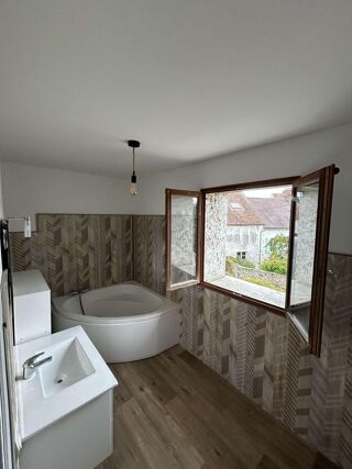  Maison  vendre 4 pices 130 m