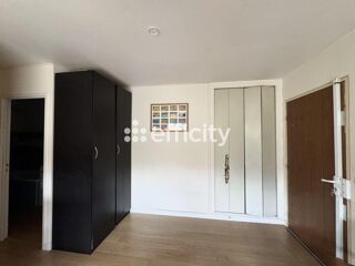  Appartement � vendre 2 pi�ces 46 m�