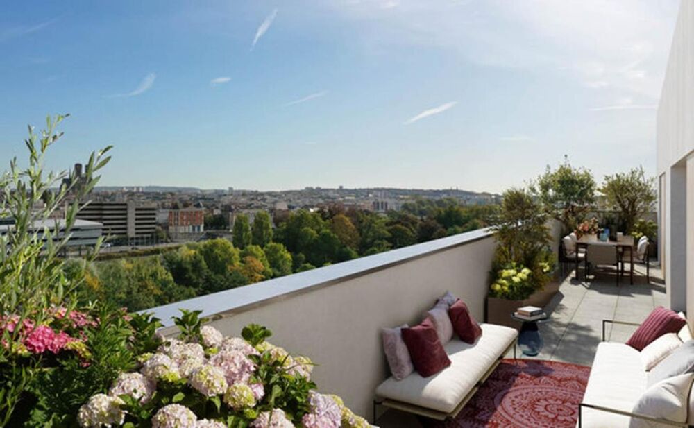 Vente Maison 5 PIÈCES de 150m² + EXT(S) DE 813m² Mougins