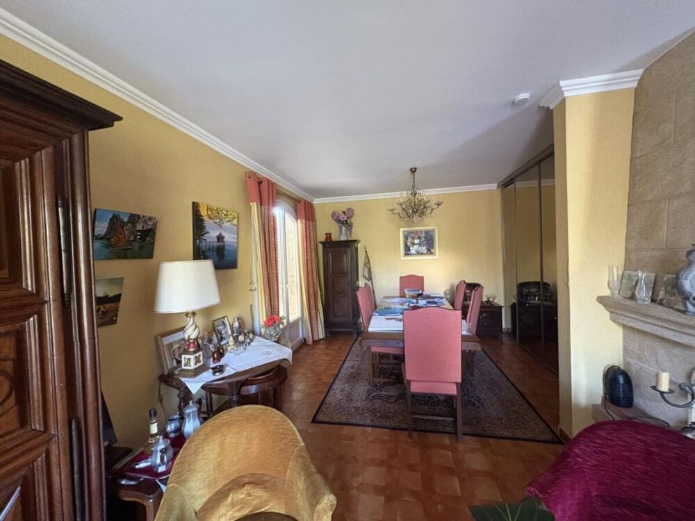 � vendre  Maison Lattes (34970)