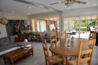  Maison à vendre 7 pièces 191 m²