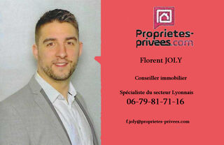  Parking / Garage  vendre 1 pice 25 m