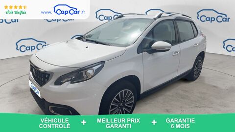 Image Annonce