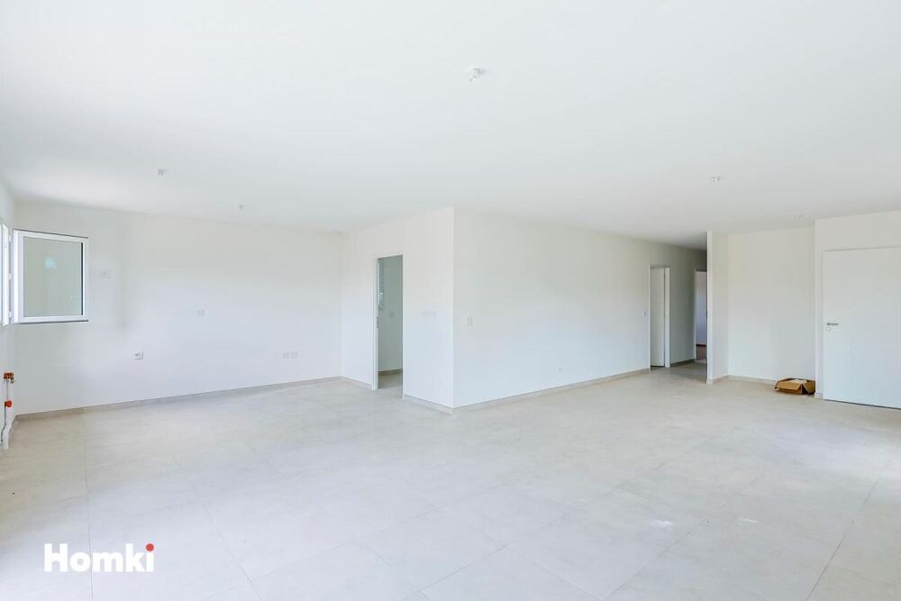 Maison/Villa T4 de 112 m2 à Saint-Alban 31140