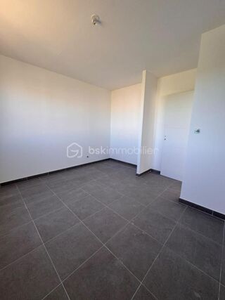  Maison à vendre 4 pièces 110 m²