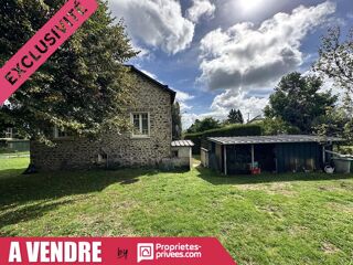  Maison � vendre 6 pi�ces 100 m�