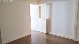  Immeuble à vendre 10 pièces 210 m²