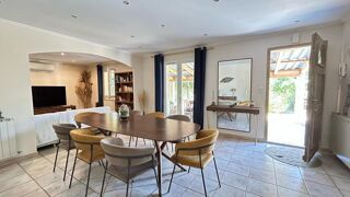  Maison � vendre 5 pi�ces 131 m�