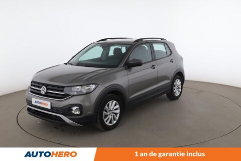 Image Annonce