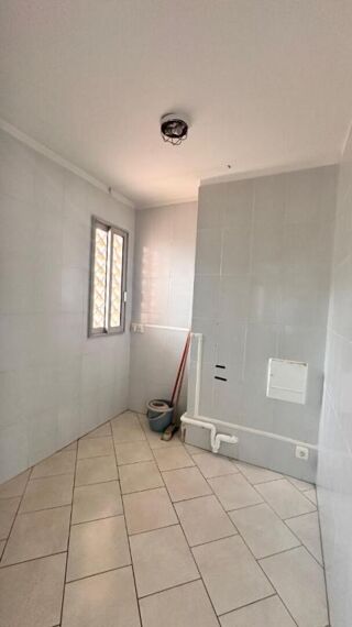  Appartement à vendre 4 pièces 90 m²
