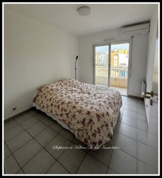  Duplex/triplex à vendre 3 pièces 56 m²