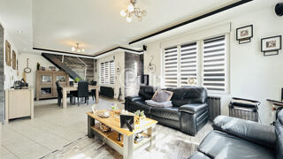  Maison � vendre 151 m�