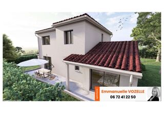  Terrain � vendre 642 m�