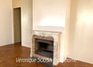  Appartement � vendre 6 pi�ces 144 m�