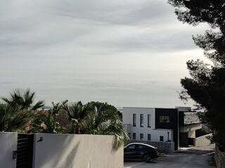  Terrain � vendre 515 m�