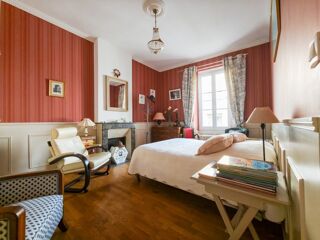  Maison � vendre 9 pi�ces 182 m�