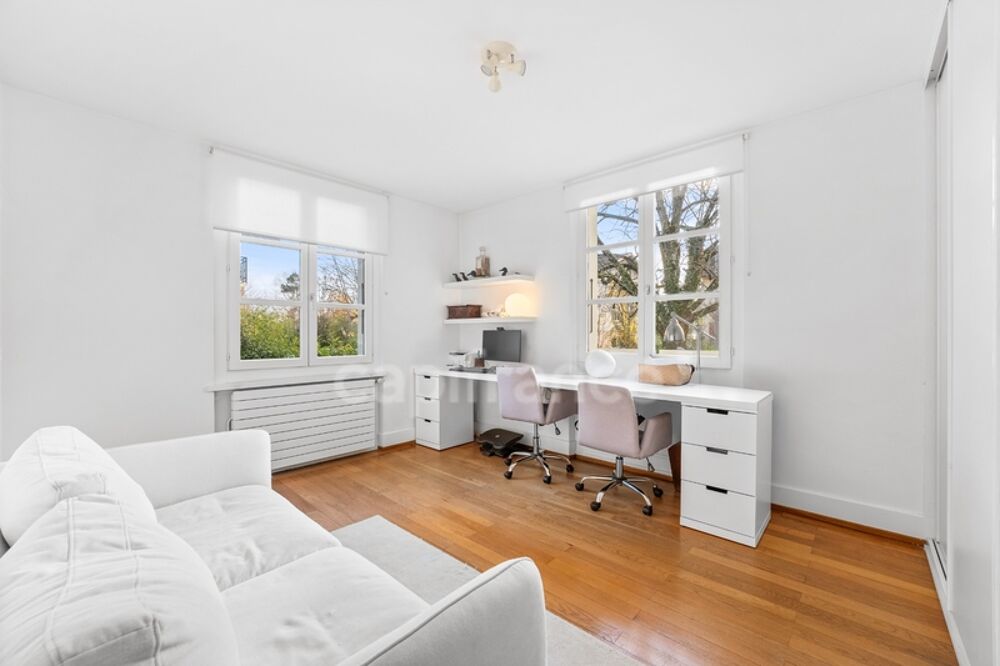  vendre  Maison Divonne-les-Bains (01220)