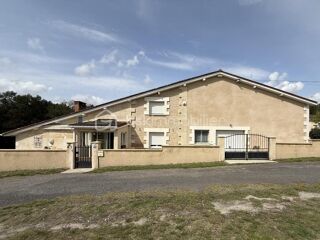  Propri�t�/ch�teau � vendre 5 pi�ces 145 m�