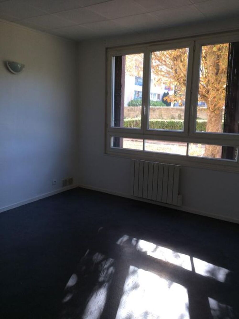 Location Appartement Appartement de 55m2 à louer sur Drancy Drancy