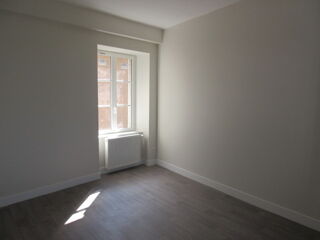  Appartement � louer 2 pi�ces 38 m�