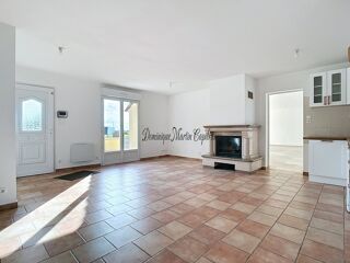  Maison � vendre 6 pi�ces 146 m�