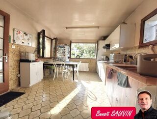  Maison � vendre 5 pi�ces 113 m�