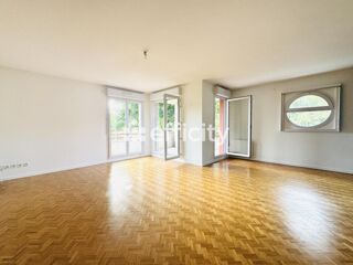  Appartement � vendre 4 pi�ces 110 m�