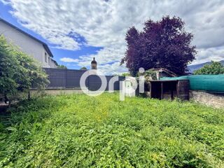  Maison à vendre 5 pièces 160 m²