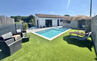  Maison  vendre 5 pices 110 m