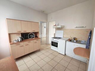  Maison � vendre 2 pi�ces 51 m�
