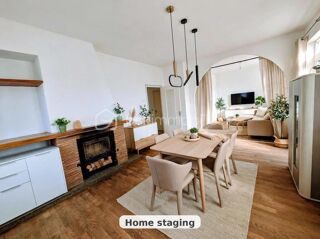  Maison à vendre 6 pièces 114 m²