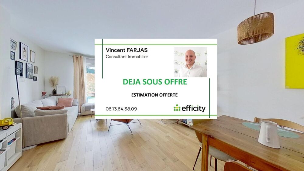 Vente Appartement Appartement Caluire et cuire