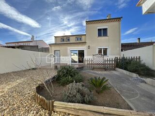  Maison � vendre 4 pi�ces 138 m�