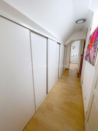  Maison à vendre 3 pièces 51 m²